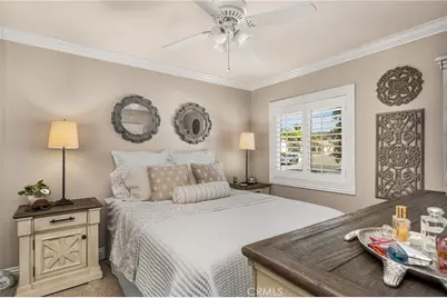 21105 Felipa, Yorba Linda, CA 92887 - Photo 30