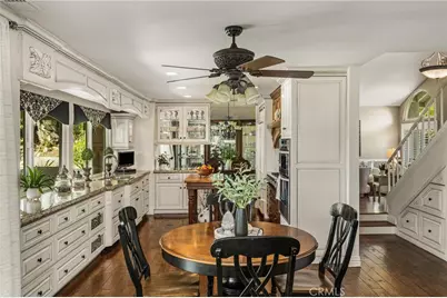 21105 Felipa, Yorba Linda, CA 92887 - Photo 18