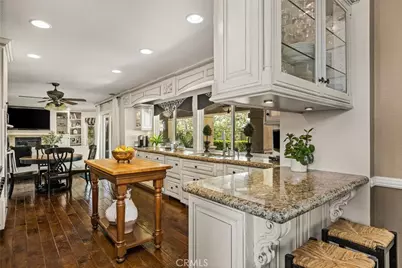 21105 Felipa, Yorba Linda, CA 92887 - Photo 14