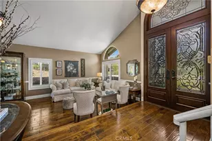 21105 Felipa, Yorba Linda, CA 92887 - Photo 10