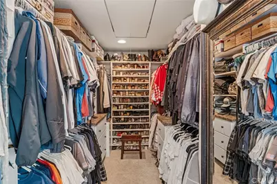 21105 Felipa, Yorba Linda, CA 92887 - Photo 38