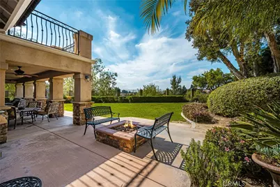 21105 Felipa, Yorba Linda, CA 92887 - Photo 6