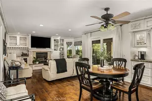 21105 Felipa, Yorba Linda, CA 92887 - Photo 22