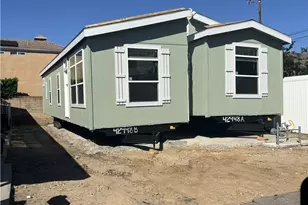 1414 W Central Ave ## 81, Brea, CA 92821 - Photo 1