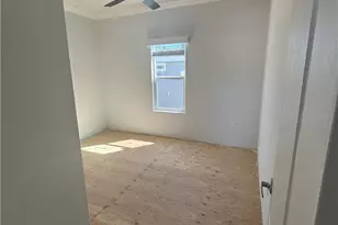 1414 W Central Ave ## 81, Brea, CA 92821 - Photo 4