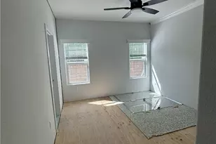 1414 W Central Ave ## 81, Brea, CA 92821 - Photo 4