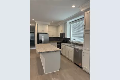 1414 W Central Avenue ## 81, Brea, CA 92821 - Photo 4