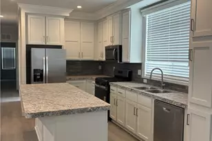 1414 W Central Ave ## 81, Brea, CA 92821 - Photo 4