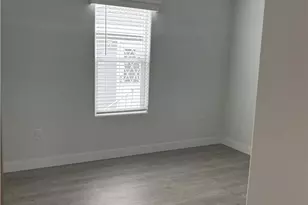 1414 W Central Ave ## 81, Brea, CA 92821 - Photo 8