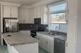 1414 W Central Ave ## 81, Brea, CA 92821 - Photo 2