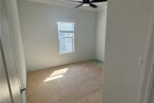 1414 W Central Ave ## 81, Brea, CA 92821 - Photo 6