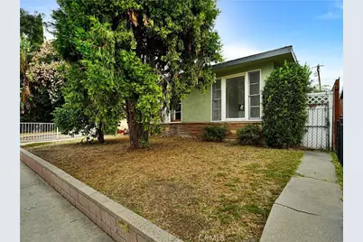 7928 Milton, Whittier, CA 90602 - Photo 2