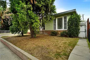 7928 Milton, Whittier, CA 90602 - Photo 2