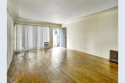 7928 Milton, Whittier, CA 90602 - Photo 18