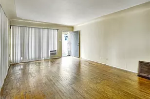 7928 Milton, Whittier, CA 90602 - Photo 18