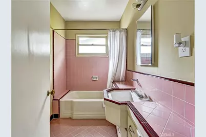 7928 Milton, Whittier, CA 90602 - Photo 10