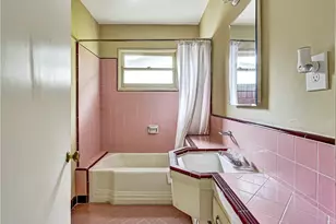 7928 Milton, Whittier, CA 90602 - Photo 10