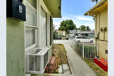 7928 Milton, Whittier, CA 90602 - Photo 6