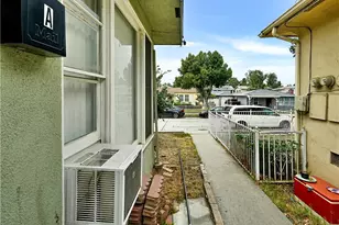 7928 Milton, Whittier, CA 90602 - Photo 6