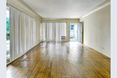 7928 Milton, Whittier, CA 90602 - Photo 16