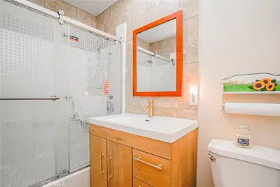 7571 San Rafael, Buena Park, CA 90620 - Photo 14