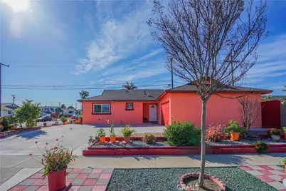 7571 San Rafael, Buena Park, CA 90620 - Photo 16