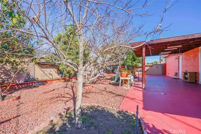 7571 San Rafael, Buena Park, CA 90620 - Photo 26