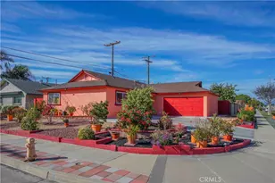 7571 San Rafael, Buena Park, CA 90620 - Photo 1