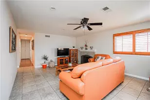 7571 San Rafael, Buena Park, CA 90620 - Photo 6