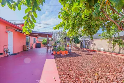 7571 San Rafael, Buena Park, CA 90620 - Photo 28