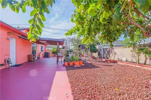 7571 San Rafael, Buena Park, CA 90620 - Photo 28