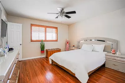 7571 San Rafael, Buena Park, CA 90620 - Photo 8