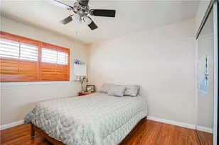 7571 San Rafael, Buena Park, CA 90620 - Photo 12