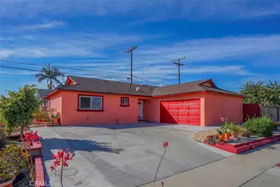 7571 San Rafael, Buena Park, CA 90620 - Photo 22