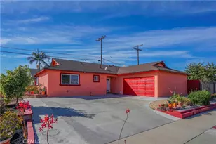 7571 San Rafael, Buena Park, CA 90620 - Photo 22