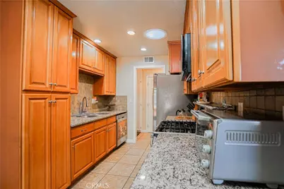 7571 San Rafael, Buena Park, CA 90620 - Photo 2