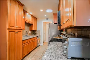 7571 San Rafael, Buena Park, CA 90620 - Photo 2