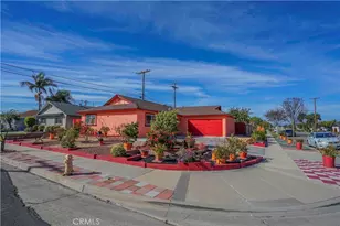 7571 San Rafael, Buena Park, CA 90620 - Photo 20