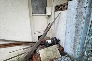 13822 Pasadena, Santa Ana, CA 92705 - Photo 20