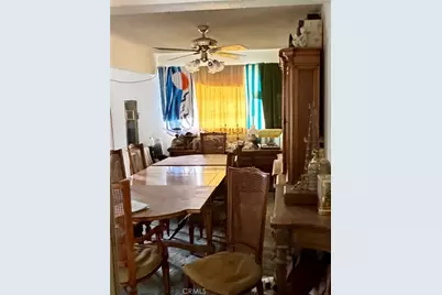 13822 Pasadena, Santa Ana, CA 92705 - Photo 4