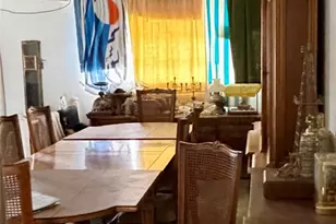 13822 Pasadena, Santa Ana, CA 92705 - Photo 4