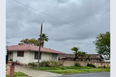 13822 Pasadena, Santa Ana, CA 92705 - Photo 28