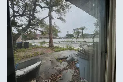 13822 Pasadena, Santa Ana, CA 92705 - Photo 8