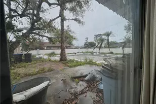 13822 Pasadena, Santa Ana, CA 92705 - Photo 8