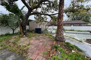 13822 Pasadena, Santa Ana, CA 92705 - Photo 22
