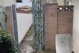 13822 Pasadena, Santa Ana, CA 92705 - Photo 26