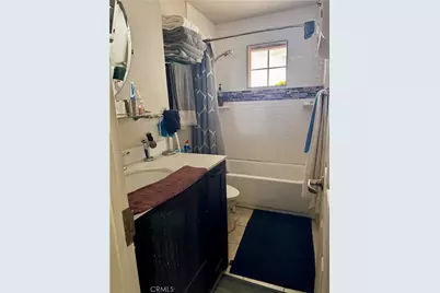 13822 Pasadena, Santa Ana, CA 92705 - Photo 10