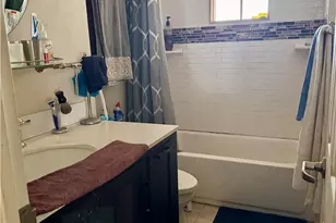 13822 Pasadena, Santa Ana, CA 92705 - Photo 10