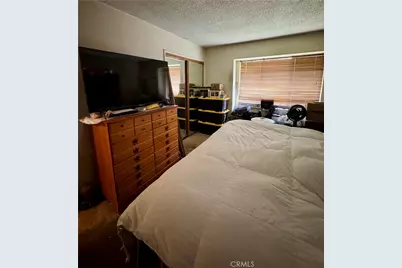 13822 Pasadena, Santa Ana, CA 92705 - Photo 14