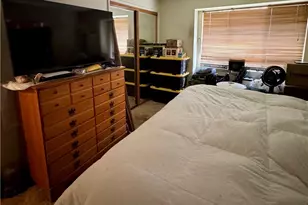 13822 Pasadena, Santa Ana, CA 92705 - Photo 14